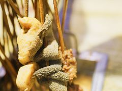 老徐涮肚-老徐烧烤涮肚(交道口店)
