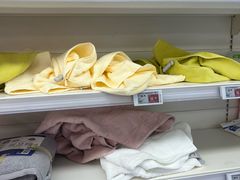 -物美超市(三里河店)