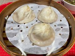 -知味观(湖滨总店)