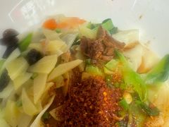 -品乐天包子(西北大学店)