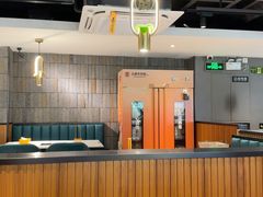 -潮发潮汕牛肉店(永庆坊店)