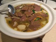 -吴氏老妈·23年家常菜(古城店)