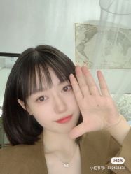 -GT潮朴美业