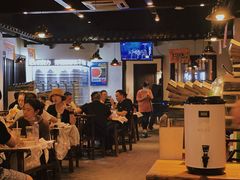 -靓靓蒸虾(中山公园店)