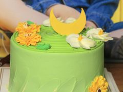 -CAKE BOSS 蛋糕老板(西单君太百货店)