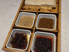 -鲁城往事(游客中心店)