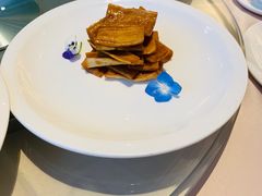 -海逸海鲜酒家(古北店)