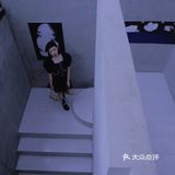 成都0元看展｜雨落成海🌊沉浸式克莱因蓝摄影展