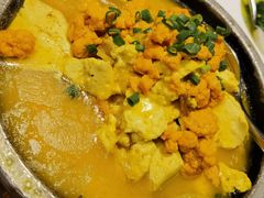 -陆壹捌餐厅(五大道店)