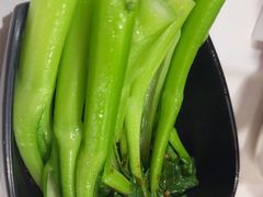 -稻香酒家·34年老字号·港式粤菜(汉街店)