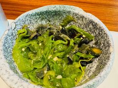 -红荔村肠粉(岗厦店)