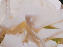 -宽田火锅(几江荣华店)