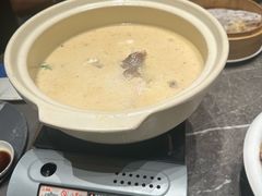 -同庆楼(滨湖万达广场店)