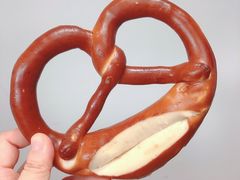 -西点坊(浦东香格里拉店)