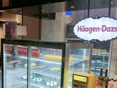 -星伦多自助料理(江阴万达店)