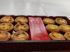 -顺风山庄(水濂山店)