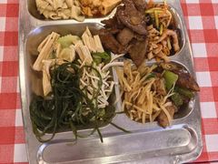 -邵年鸽(杨庄店)