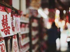-引领英语·成人口语·雅思托福