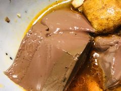 -老鼎旺安格斯牛肉火锅(衡艺广场店)