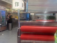 -雅佳神话·麻辣烤鱼(新街口店)