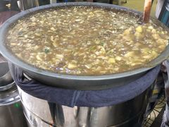 -老字号贾家肉丸糊辣汤(光明巷店)