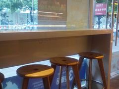 android_upload_pic-一鸣真鲜奶吧(汇金店)