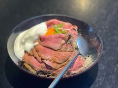-YAMAKAWA(龙湖胥江天街店)