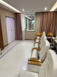 -厦门美莱整形美容医院