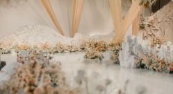 -天邑国际酒店·宴会厅