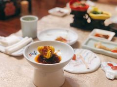 -玉芝兰(长发街店)