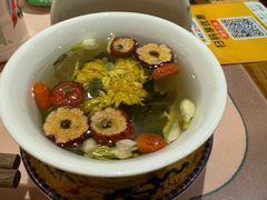 -杨记隆府重庆江湖菜(大悦城店)
