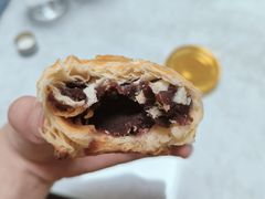 -梦菲思饼屋(瑞金宾馆店)