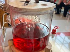 -鸣记脆皮烤鱼·海鲜烤鱼(亿合城店)