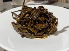 -阿毛饭店·宁波老字号(儿童公园旗舰店)