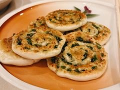 -潮皇食府(北京店)