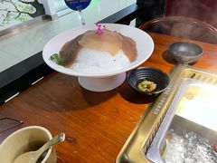 -大渝火锅(苏州西城永捷店)