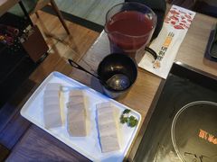-新辣道鱼火锅(上地华联店)