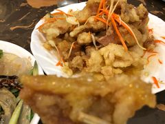 -张包铺(道外店)