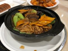 -洪长兴(广西北路店)