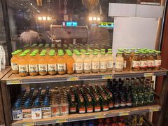 -金鼎轩(方庄天坛店)