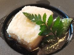 -沃野Oii(青年湖店)