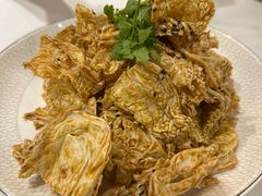 -天和晟新京菜.水煮鱼.湘土菜(国展店)