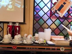 -天津卫码头(南开大悦城店)