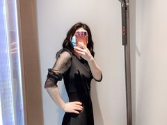 -URBAN REVIVO(欢乐海岸购物中心店)