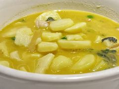 -靓虾二哥长沙地标小龙虾(五一广场店)