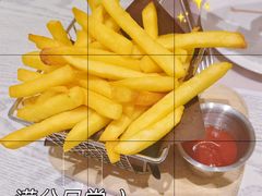 -娜娜家•Nana's restaurant(国金汇店)