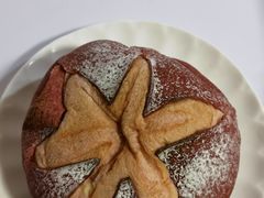 -Juicy Bakery(大学路店)