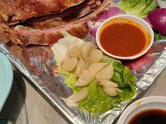 -普天和酒楼(天津之眼店)