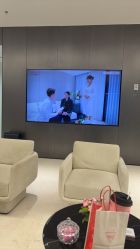 -上海时光整形外科医院