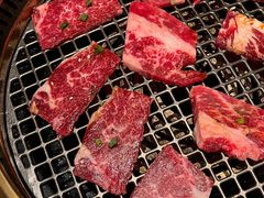-和牛村烧肉放题(潍坊泰华店)